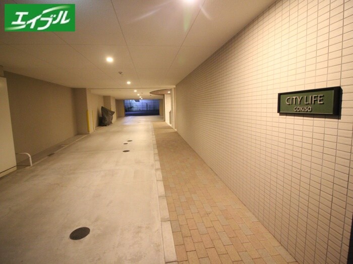 物件外観写真6　(その他)