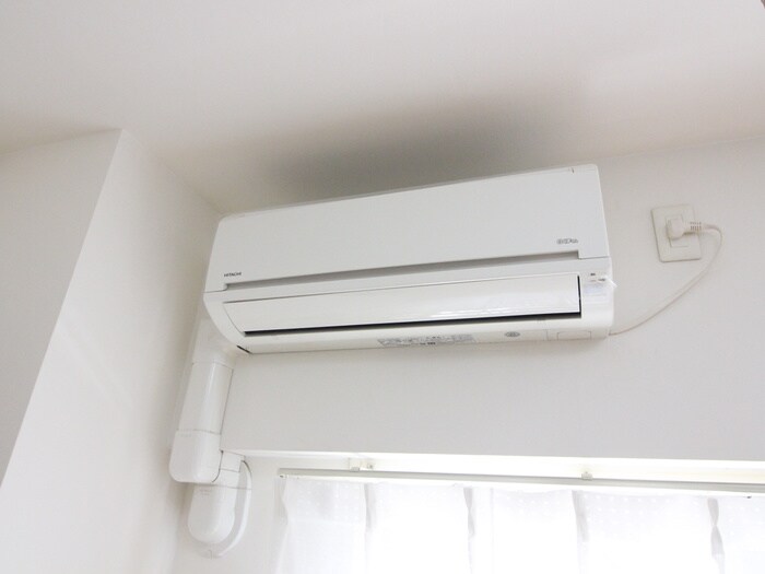 物件内観写真19　(内観写真)