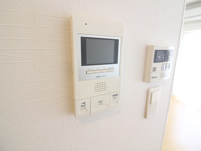 物件内観写真20　(内観写真)