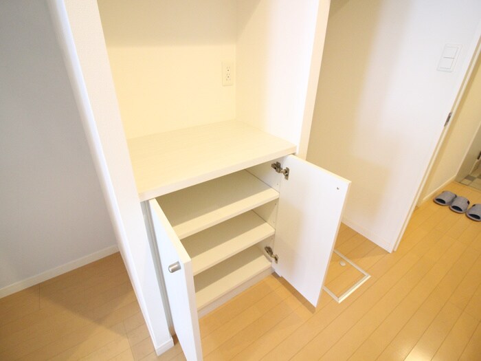 物件内観写真21　(内観写真)