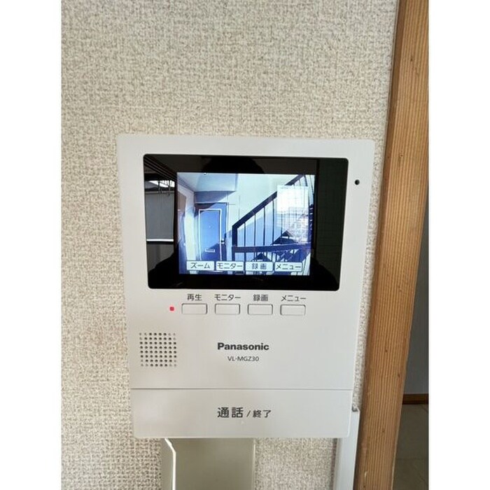 物件内観写真12　(内観写真)