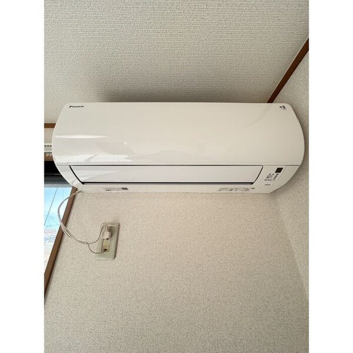 物件内観写真13　(内観写真)