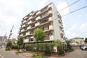 ＴＩマンション
