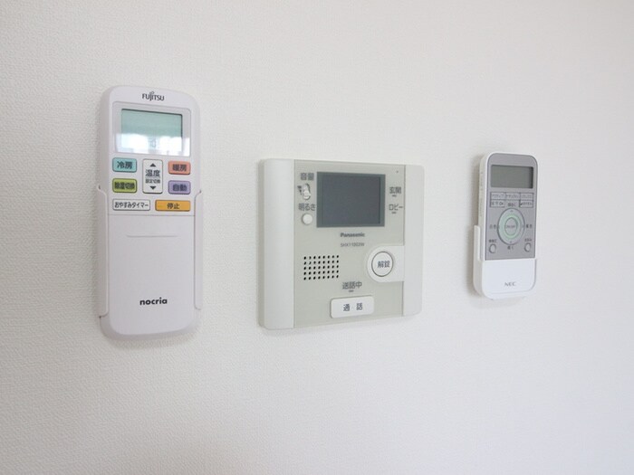 物件内観写真19　(内観写真)