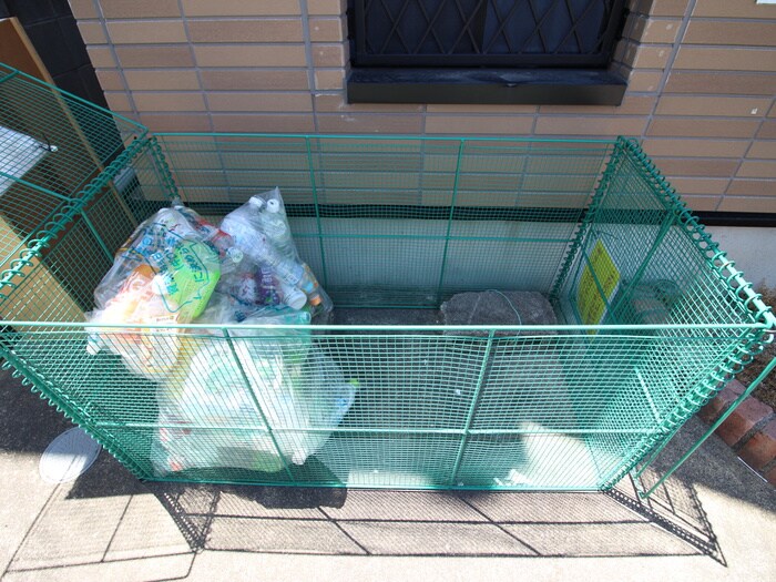 物件外観写真4　(外観写真)