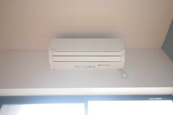 物件内観写真15　(内観写真)