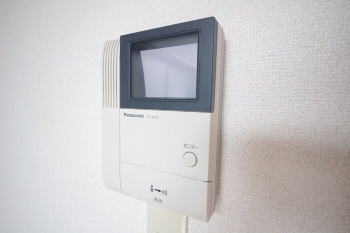 物件内観写真16　(内観写真)