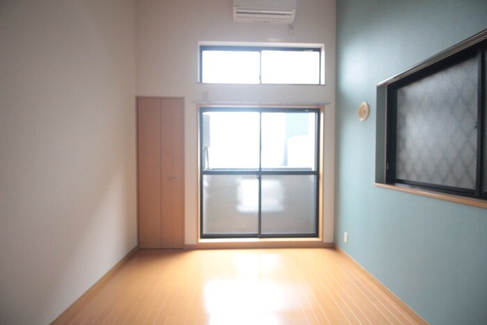 物件内観写真18　(居室)