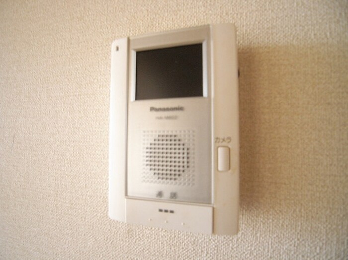 物件内観写真14　(内観写真)