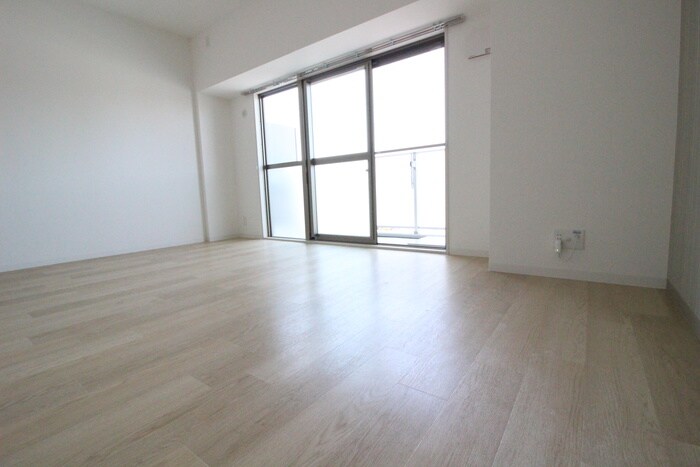 物件内観写真20　(居室)