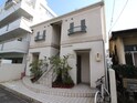 パークサイド１３０