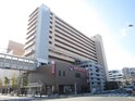 ギャザ豊田シティハイツ（1001）