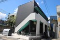 イーストヴィレッジ