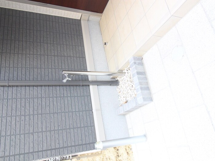 物件外観写真6　(その他)