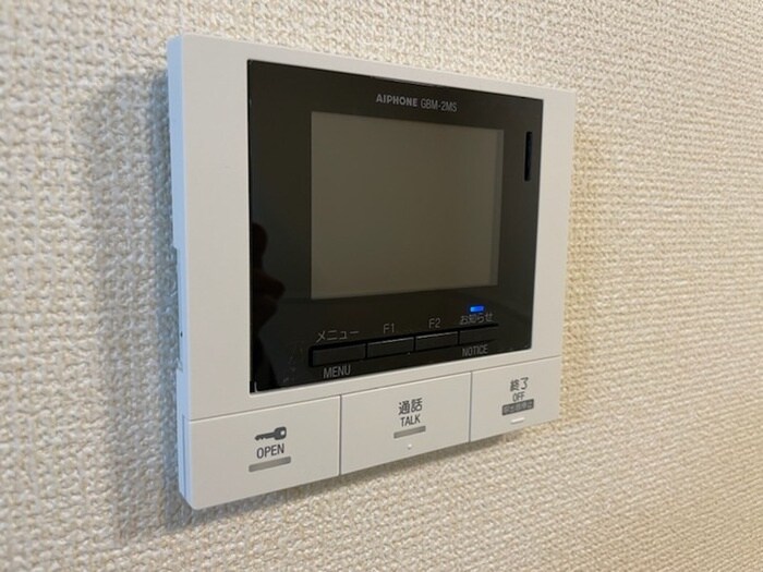 物件内観写真17　(内観写真)