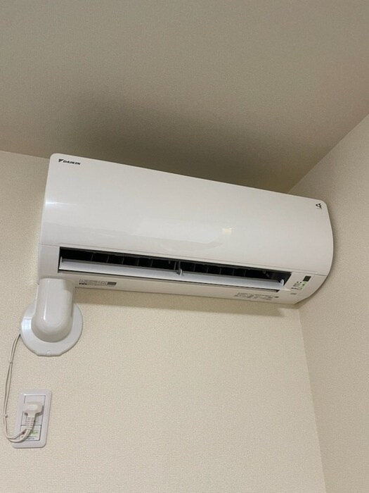 物件内観写真18　(内観写真)