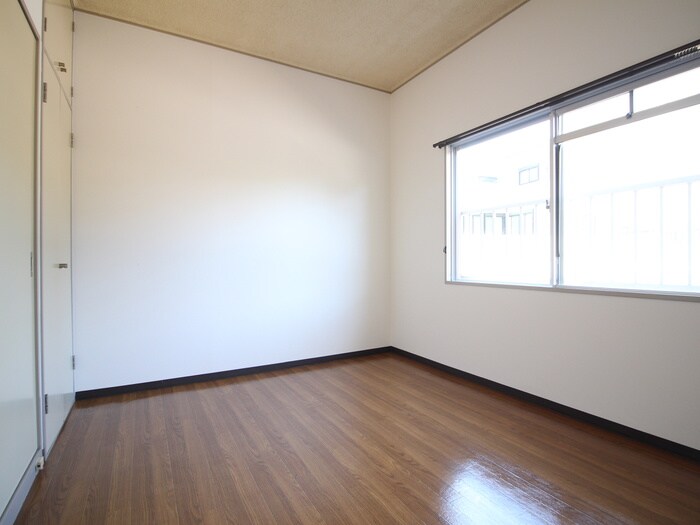 物件内観写真19　(居室)
