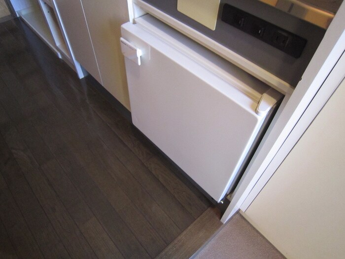 物件内観写真9　(内観写真)