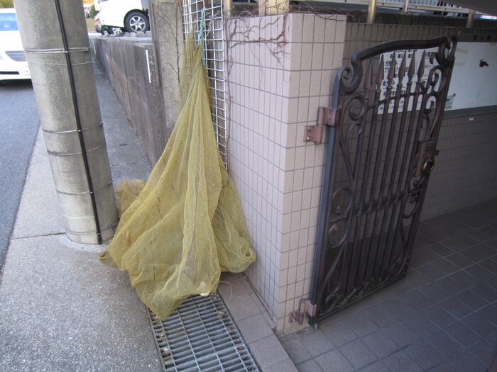 物件外観写真5　(その他)