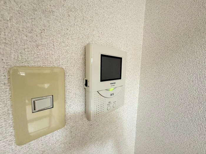 物件内観写真15　(内観写真)