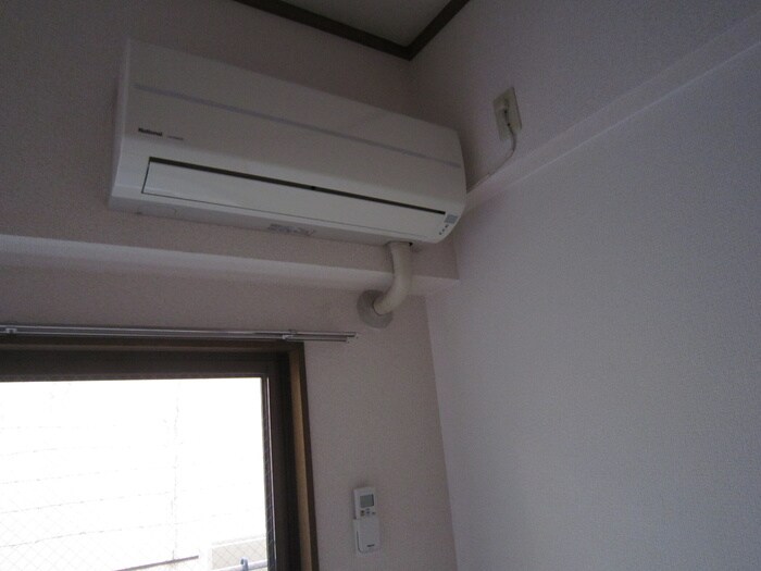 物件内観写真19　(内観写真)