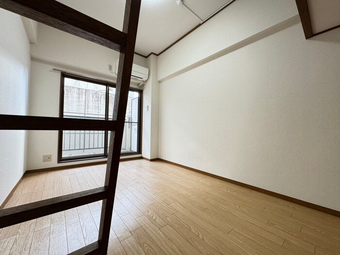 物件内観写真20　(居室)