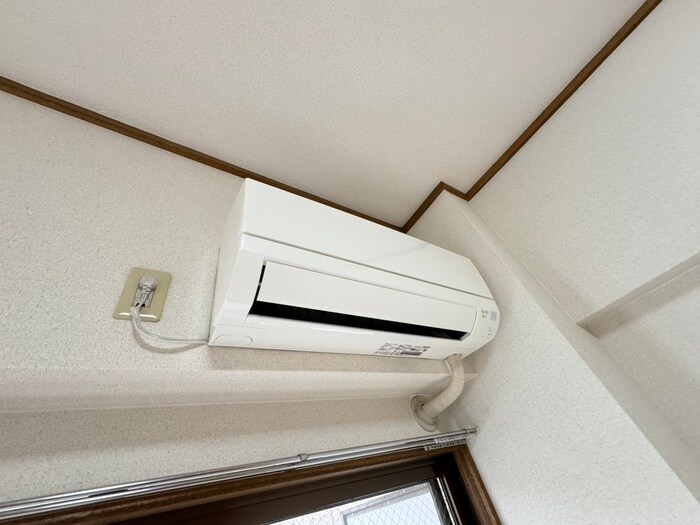 物件内観写真21　(内観写真)