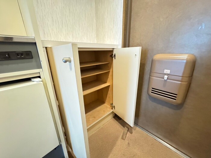 物件内観写真22　(靴箱)