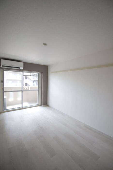 物件内観写真20　(居室)