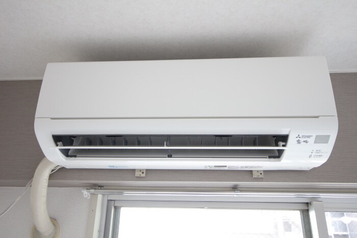 物件内観写真21　(内観写真)