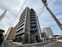S-RESIDENCE安城adorable
