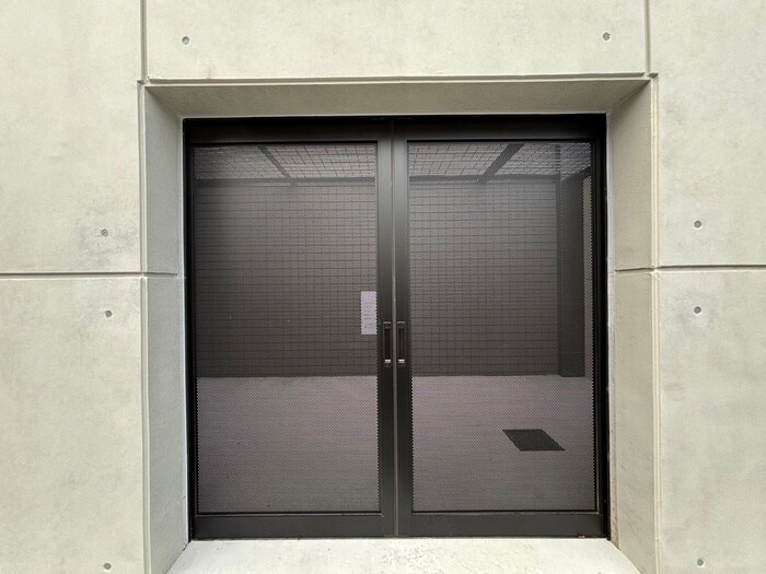 物件外観写真6　(その他)