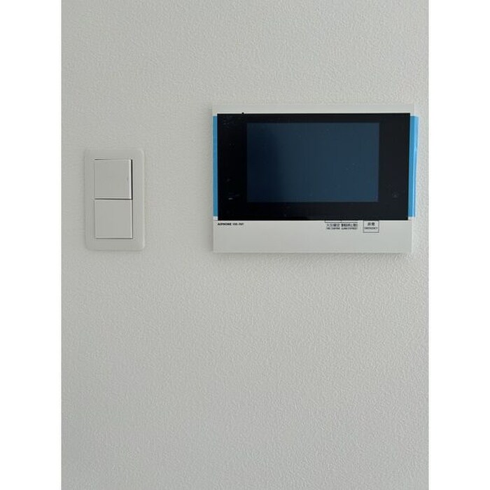 物件内観写真13　(内観写真)