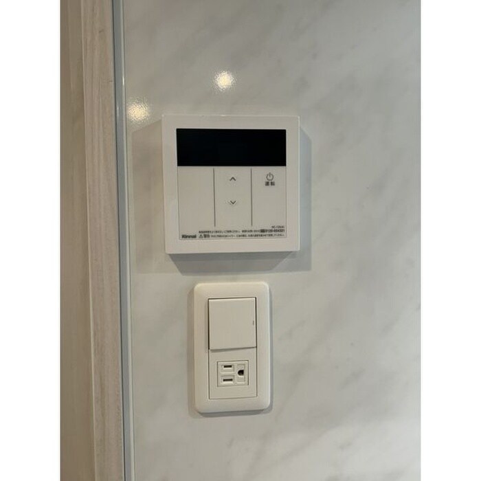 物件内観写真14　(内観写真)