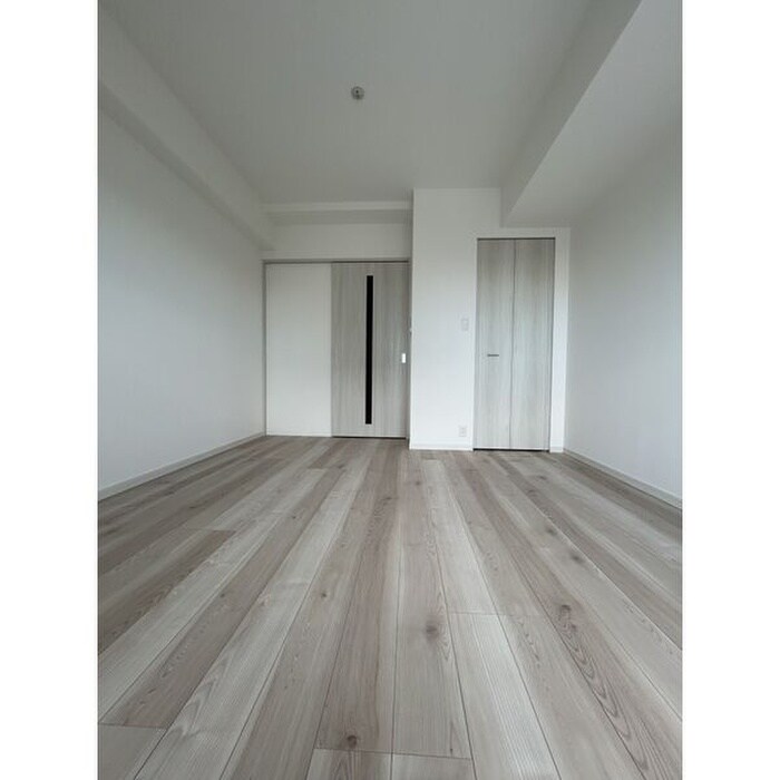 物件内観写真17　(居室)