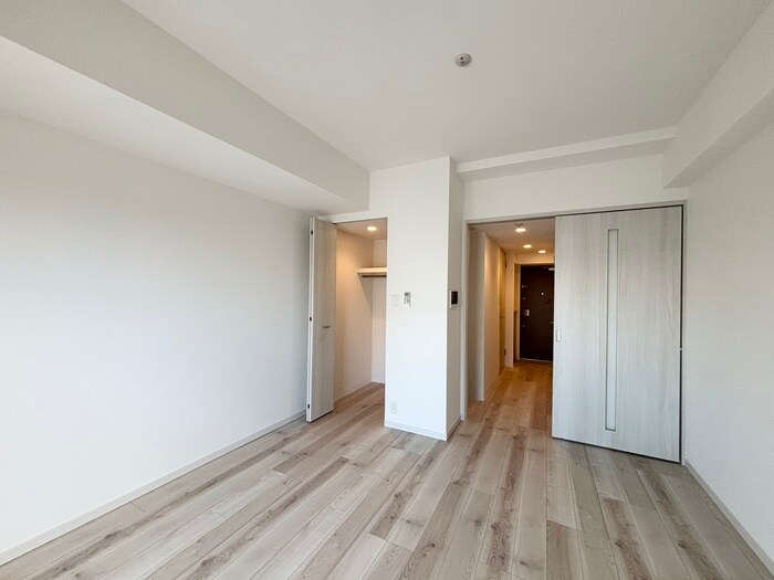 物件内観写真19　(居室)