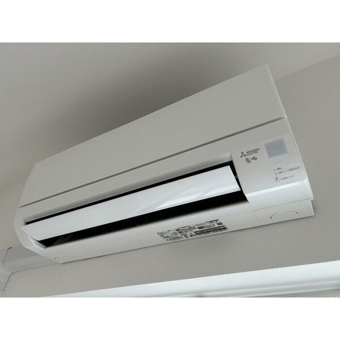 物件内観写真22　(内観写真)