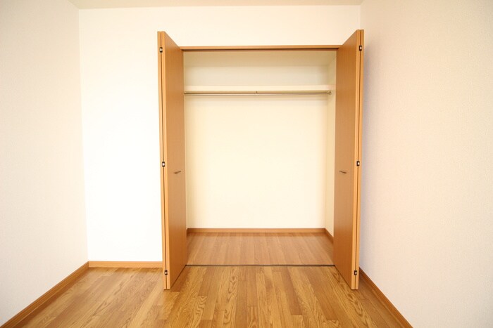 物件内観写真17　(収納)