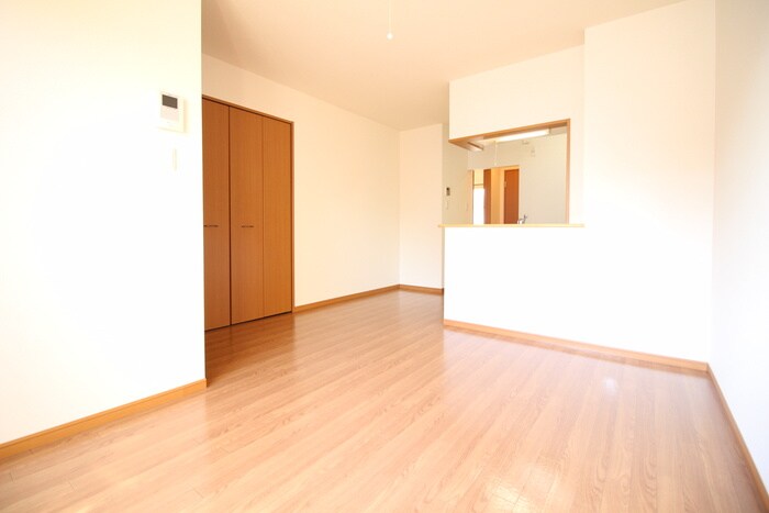 物件内観写真19　(居室)