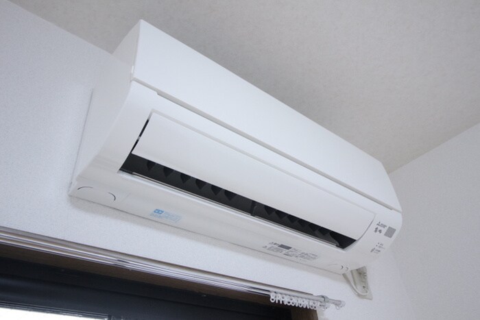 物件内観写真17　(内観写真)