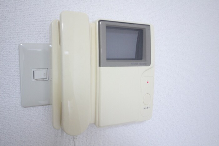 物件内観写真18　(内観写真)