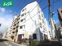 プレドジャルダン正木