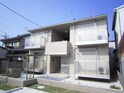 サニーホーム中花