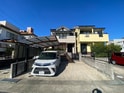 千種区新西戸建