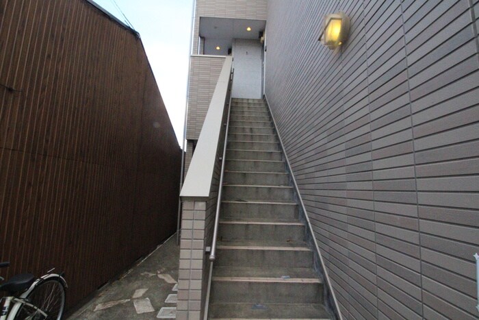 物件外観写真5　(その他)