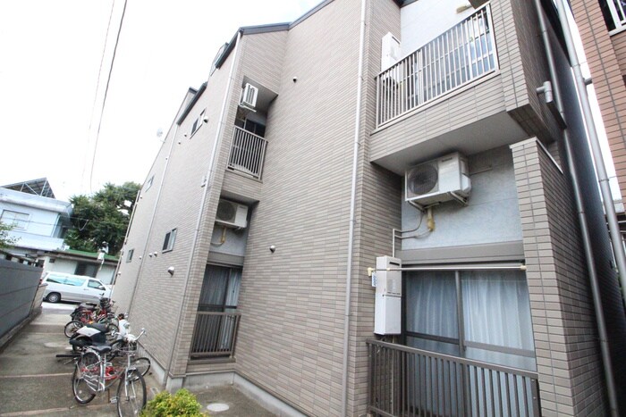 物件外観写真6　(その他)