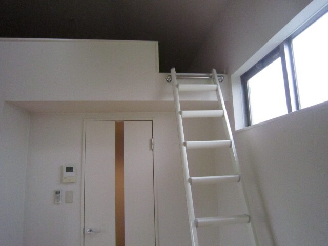 物件内観写真14　(内観写真)