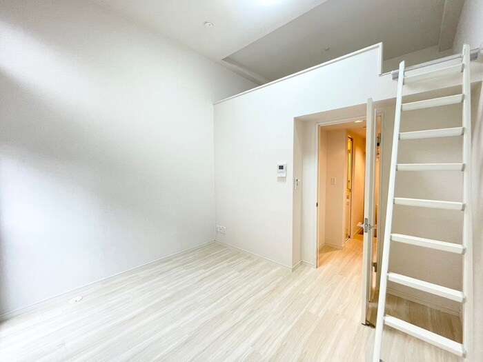 物件内観写真5　(居室)