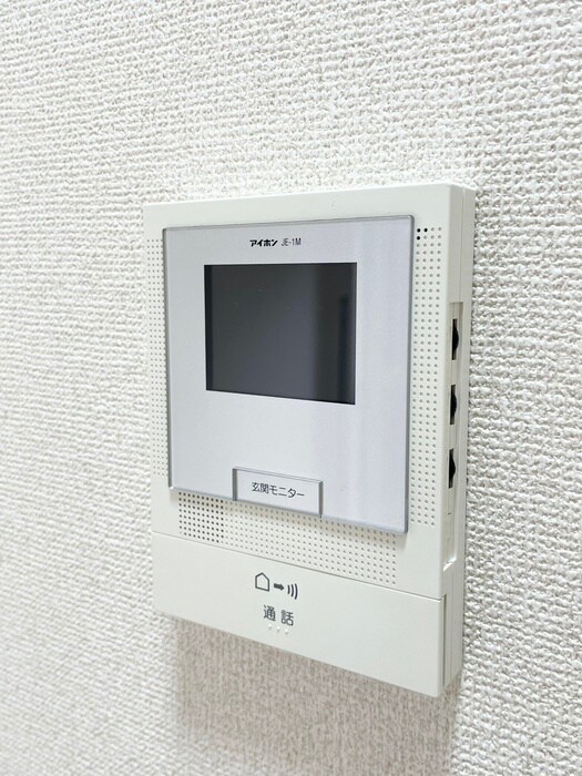 物件内観写真18　(内観写真)