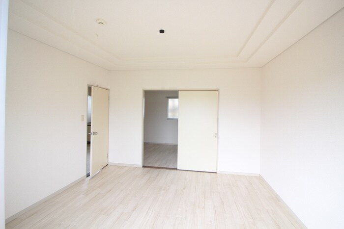 物件内観写真17　(居室)